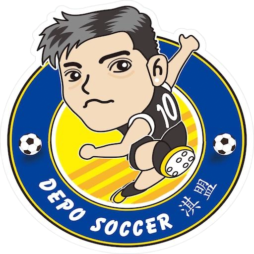 Depo Soccer